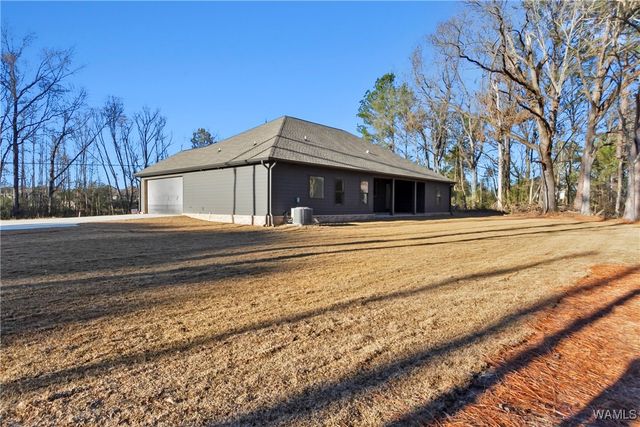 11252 Tierce Patton, Northport, AL 35475