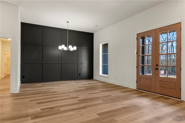 11252 Tierce Patton, Northport, AL 35475