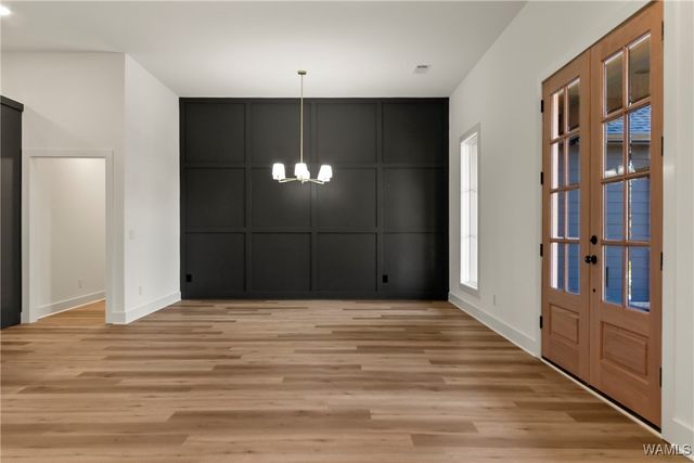 11252 Tierce Patton, Northport, AL 35475