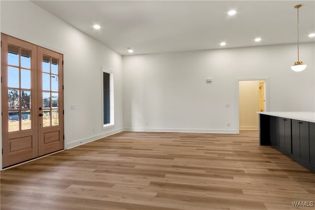 11252 Tierce Patton, Northport, AL 35475