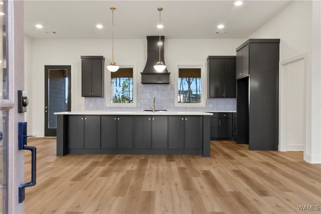 11252 Tierce Patton, Northport, AL 35475