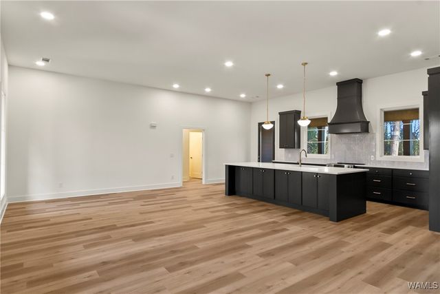 11252 Tierce Patton, Northport, AL 35475