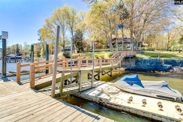 1658 Ginkgo Trail, Ridgeway, SC 29130