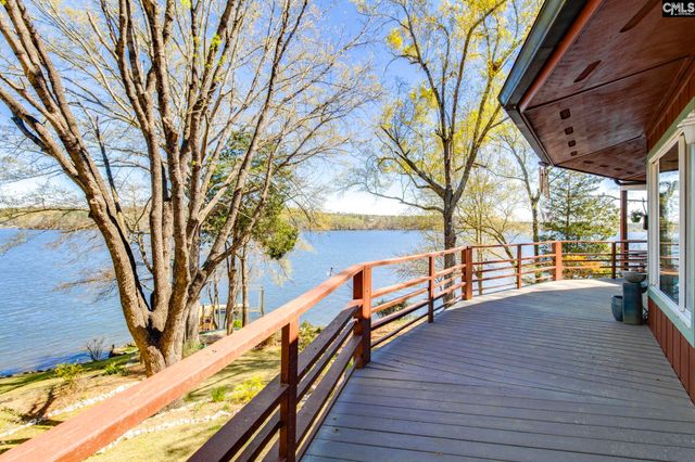 1658 Ginkgo Trail, Ridgeway, SC 29130