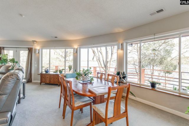 1658 Ginkgo Trail, Ridgeway, SC 29130