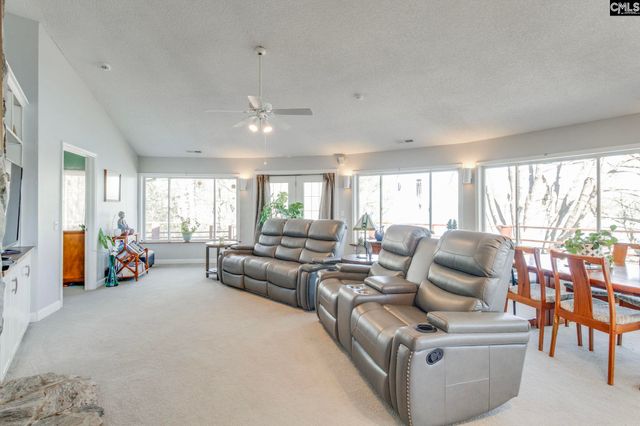 1658 Ginkgo Trail, Ridgeway, SC 29130