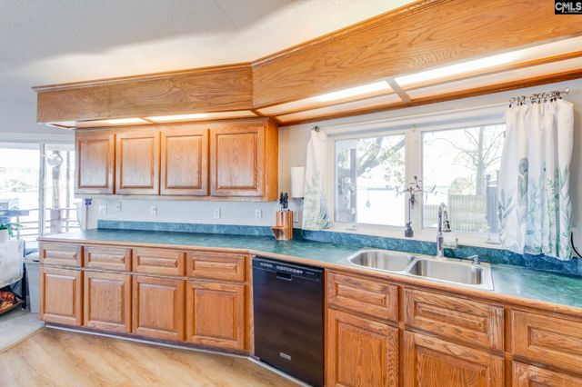 1658 Ginkgo Trail, Ridgeway, SC 29130