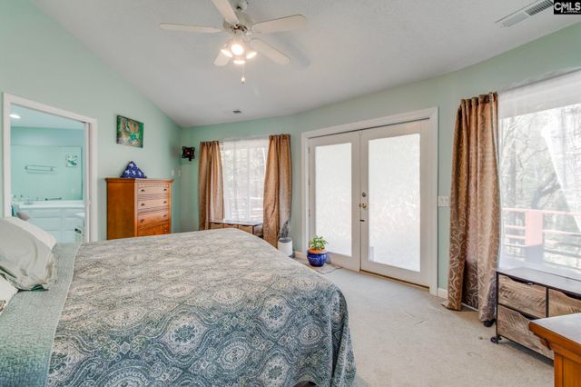 1658 Ginkgo Trail, Ridgeway, SC 29130