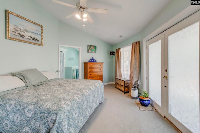 1658 Ginkgo Trail, Ridgeway, SC 29130