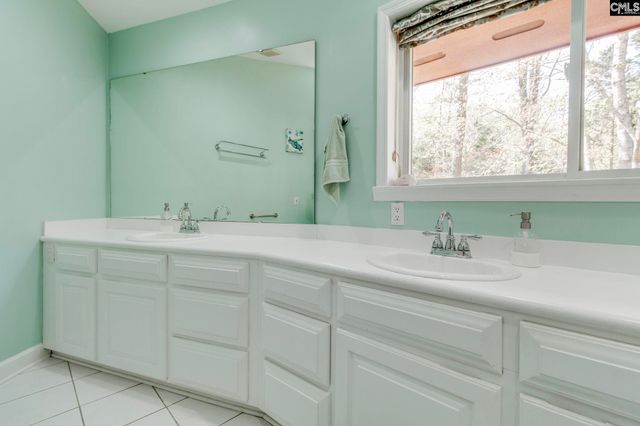 1658 Ginkgo Trail, Ridgeway, SC 29130