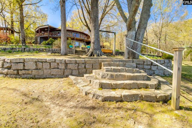 1658 Ginkgo Trail, Ridgeway, SC 29130