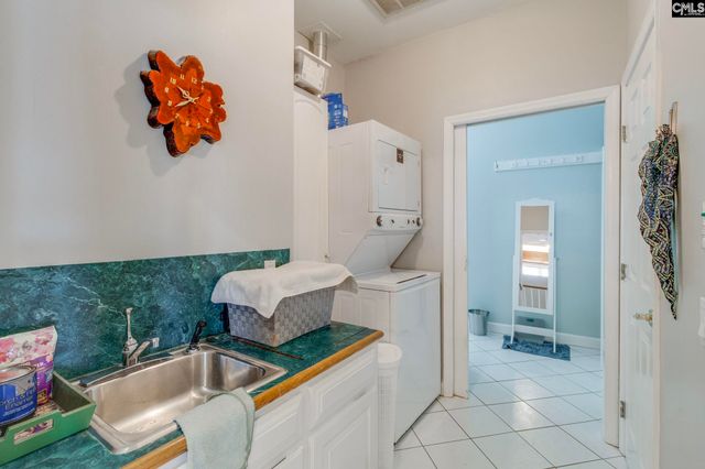 1658 Ginkgo Trail, Ridgeway, SC 29130