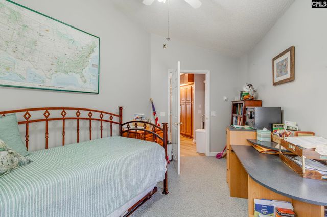 1658 Ginkgo Trail, Ridgeway, SC 29130