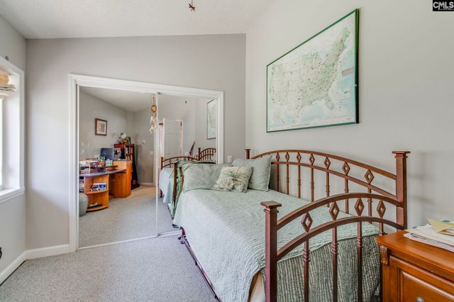 1658 Ginkgo Trail, Ridgeway, SC 29130