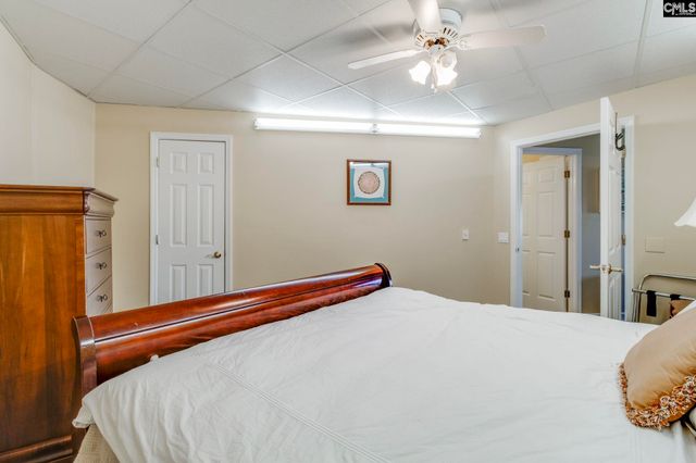 1658 Ginkgo Trail, Ridgeway, SC 29130