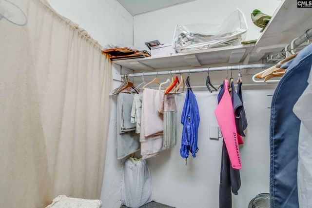 1658 Ginkgo Trail, Ridgeway, SC 29130