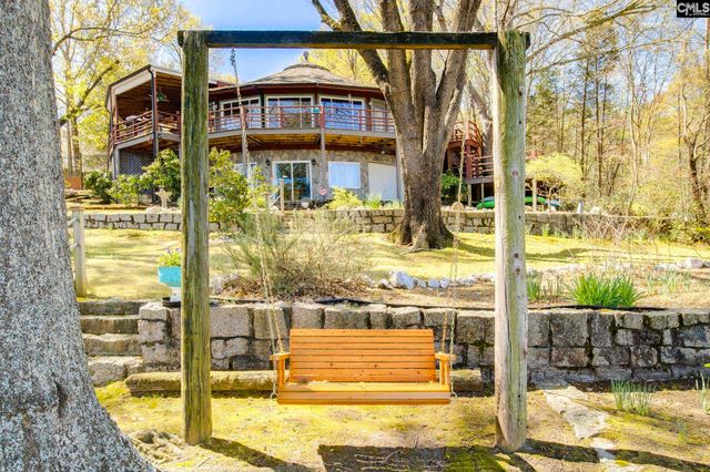 1658 Ginkgo Trail, Ridgeway, SC 29130