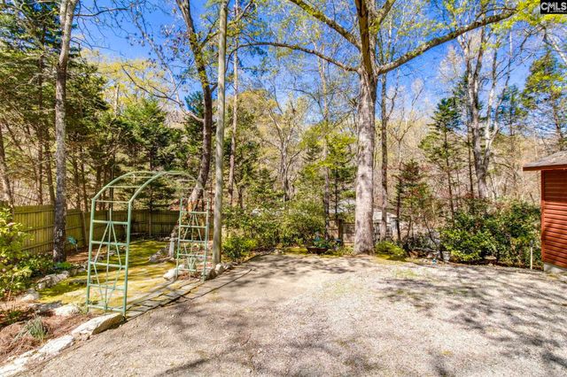 1658 Ginkgo Trail, Ridgeway, SC 29130