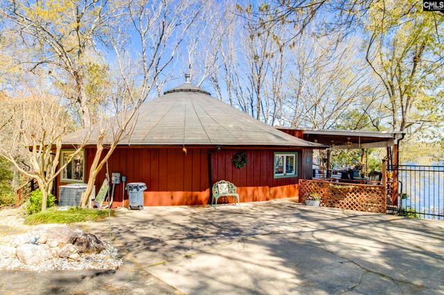 1658 Ginkgo Trail, Ridgeway, SC 29130