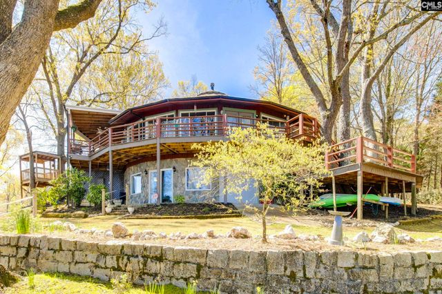 1658 Ginkgo Trail, Ridgeway, SC 29130