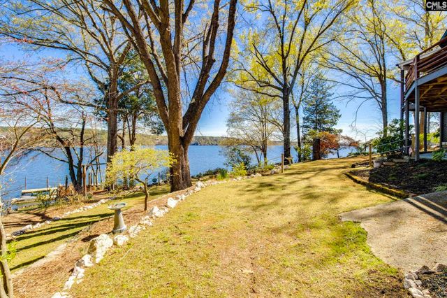 1658 Ginkgo Trail, Ridgeway, SC 29130