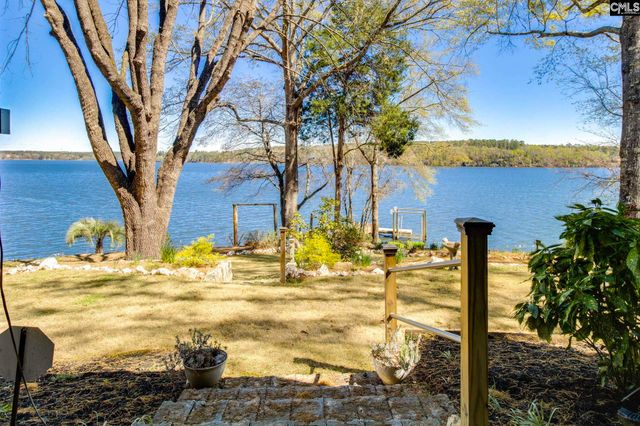 1658 Ginkgo Trail, Ridgeway, SC 29130