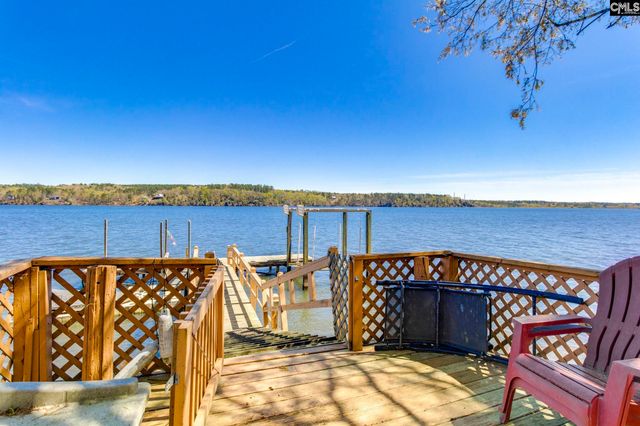 1658 Ginkgo Trail, Ridgeway, SC 29130