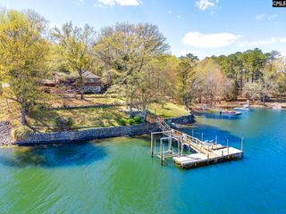 1658 Ginkgo Trail, Ridgeway, SC 29130