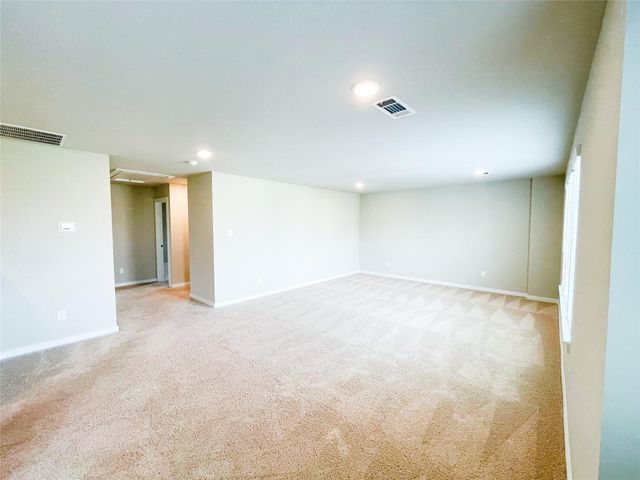 8623 Oceanmist Cove Drive, Cypress, TX 77433