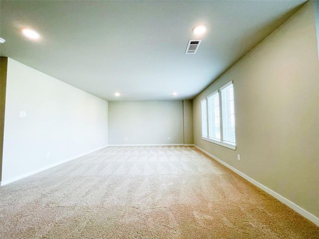 8623 Oceanmist Cove Drive, Cypress, TX 77433