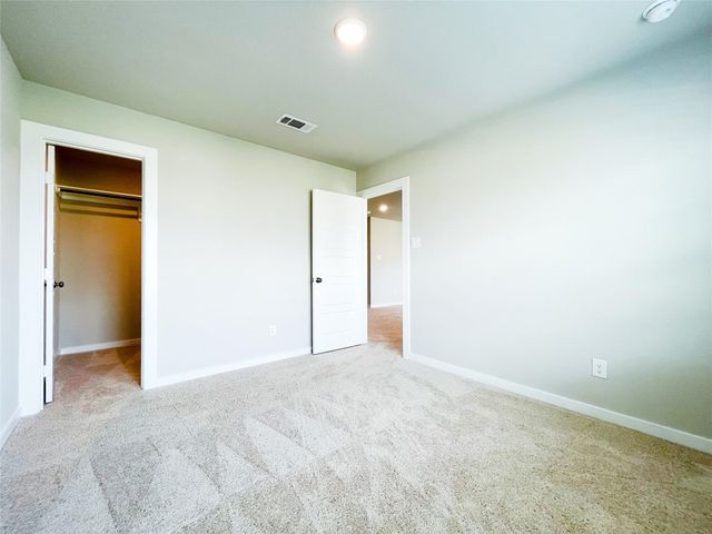 8623 Oceanmist Cove Drive, Cypress, TX 77433