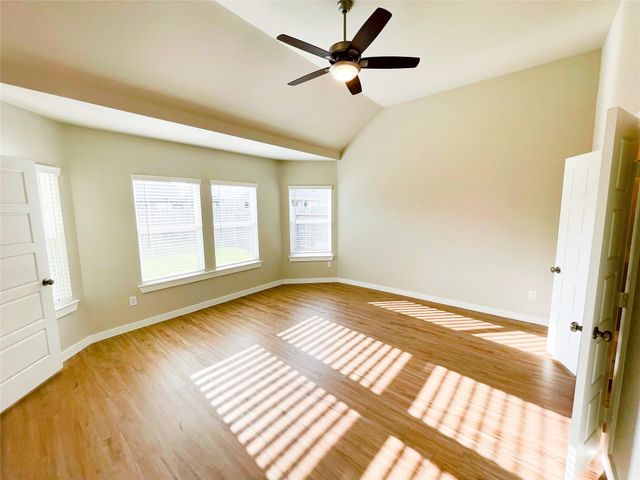 8623 Oceanmist Cove Drive, Cypress, TX 77433