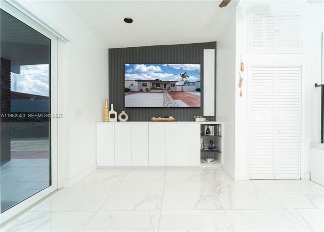 172 W 17th St 0, Hialeah, FL 33010