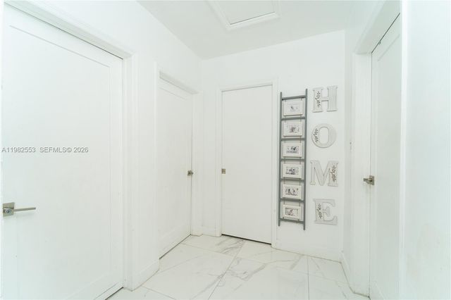 172 W 17th St 0, Hialeah, FL 33010