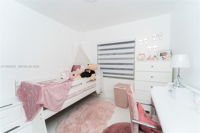 172 W 17th St 0, Hialeah, FL 33010