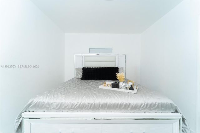 172 W 17th St 0, Hialeah, FL 33010