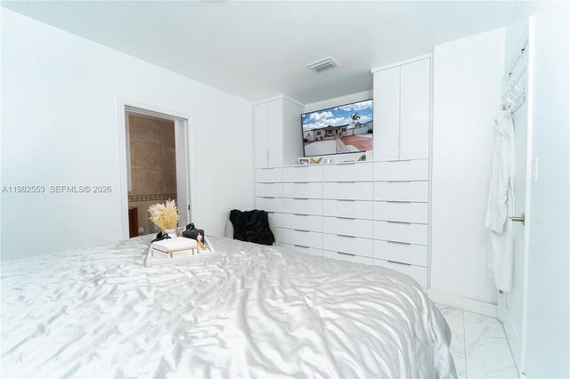 172 W 17th St 0, Hialeah, FL 33010