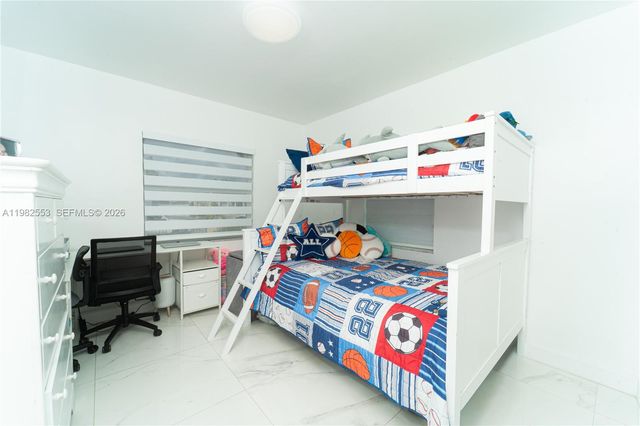 172 W 17th St 0, Hialeah, FL 33010