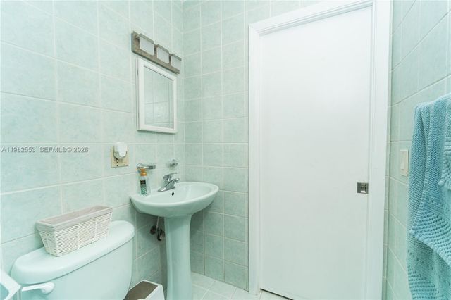 172 W 17th St 0, Hialeah, FL 33010