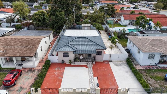 172 W 17th St 0, Hialeah, FL 33010