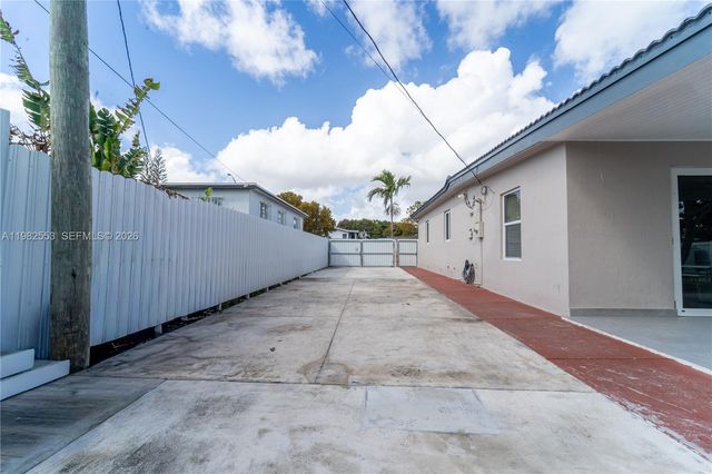 172 W 17th St 0, Hialeah, FL 33010
