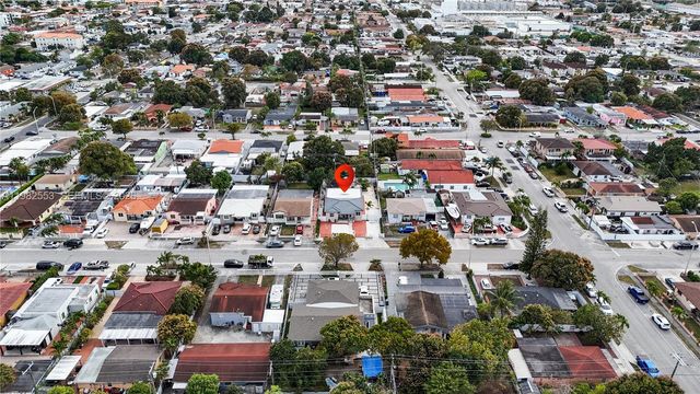 172 W 17th St 0, Hialeah, FL 33010