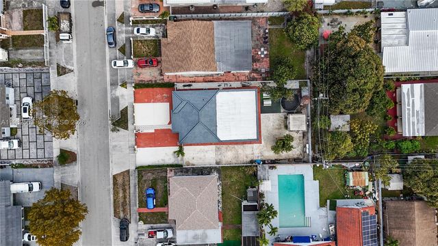 172 W 17th St 0, Hialeah, FL 33010