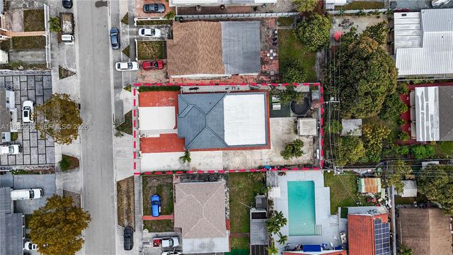 172 W 17th St 0, Hialeah, FL 33010