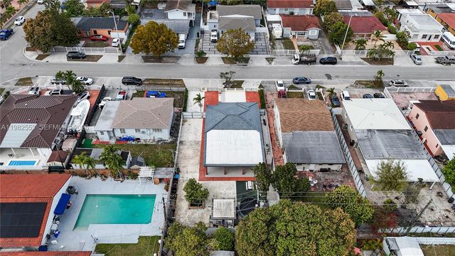 172 W 17th St 0, Hialeah, FL 33010