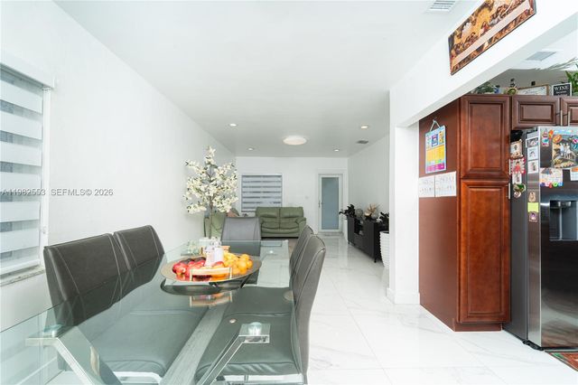 172 W 17th St 0, Hialeah, FL 33010