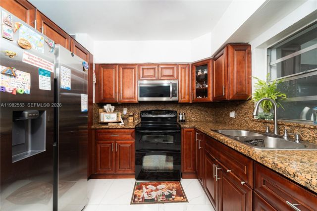 172 W 17th St 0, Hialeah, FL 33010