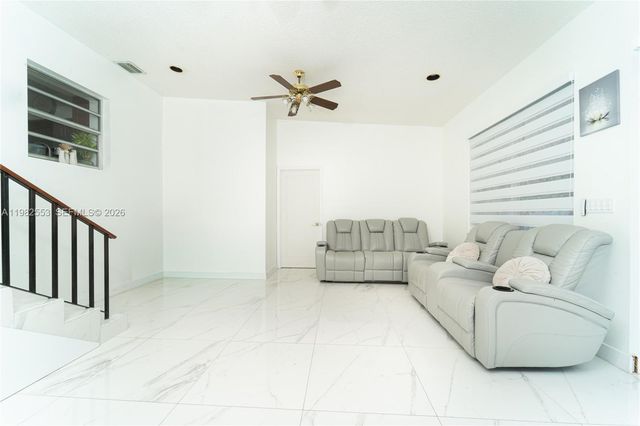 172 W 17th St 0, Hialeah, FL 33010