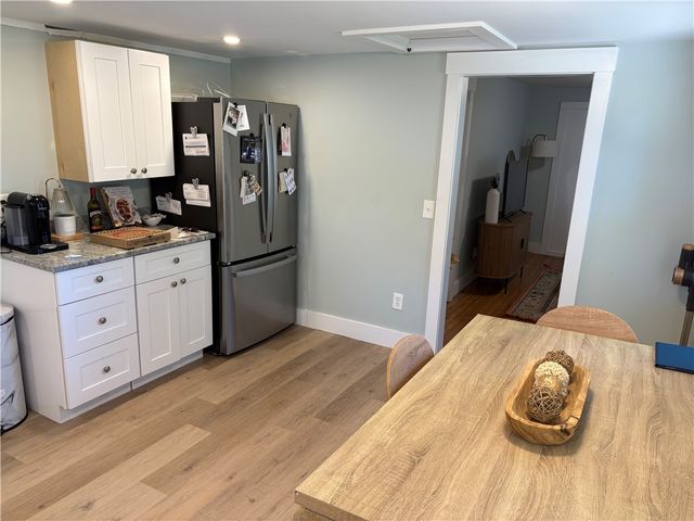 10 Robinson Street A, Narragansett, RI 02882