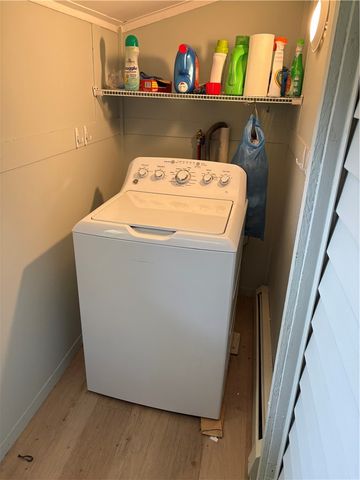 10 Robinson Street A, Narragansett, RI 02882